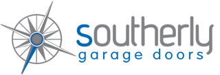 Southerly Garage Doors